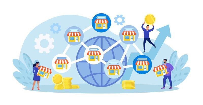 Shopify + ActiveShop Two-Way Sync