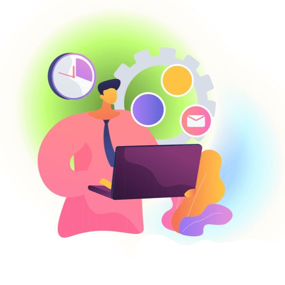 Automating Image Compression From Shopify Files