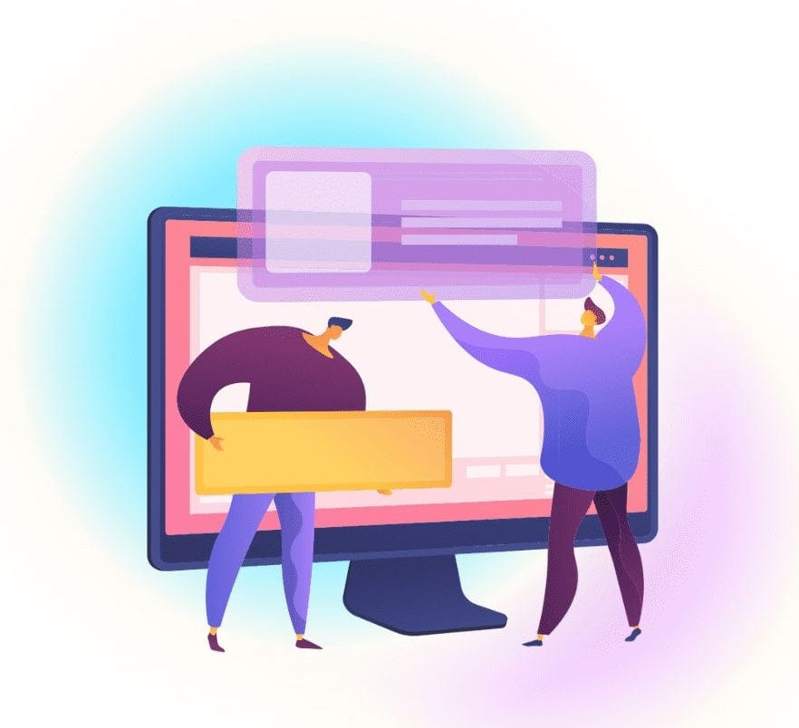 Facebook API Error Fix for Business Apps