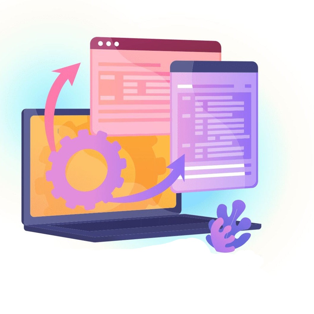 Migration To A New Shopify Theme