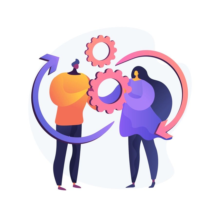 Change Primary Language of Your Website for Another Market