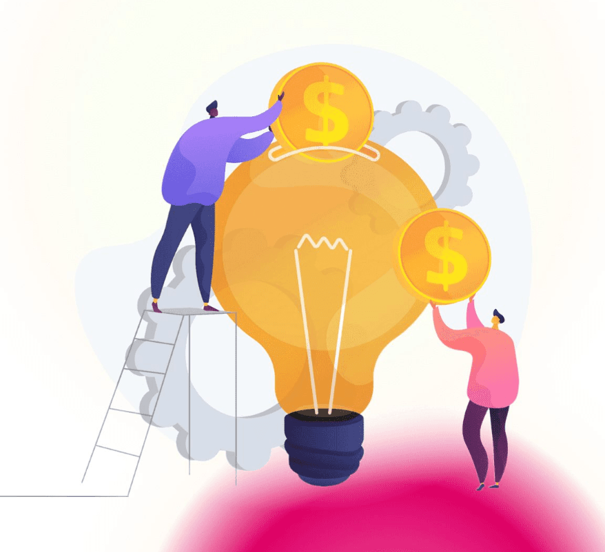 Indiegogo Campaign Creation