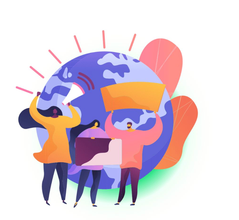 Kickstarter Page Creation