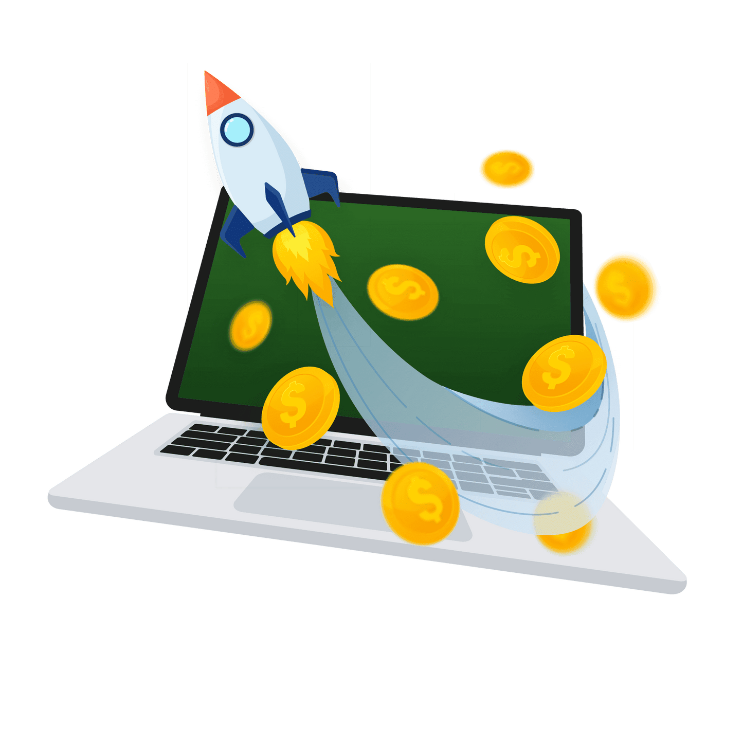 Lean Shopify Store for Startups & POC