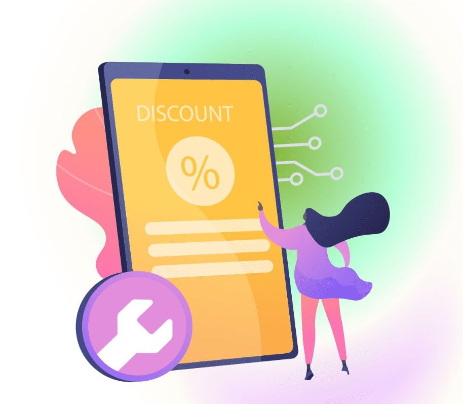 Configuring A Promo Code For Recurring Payments