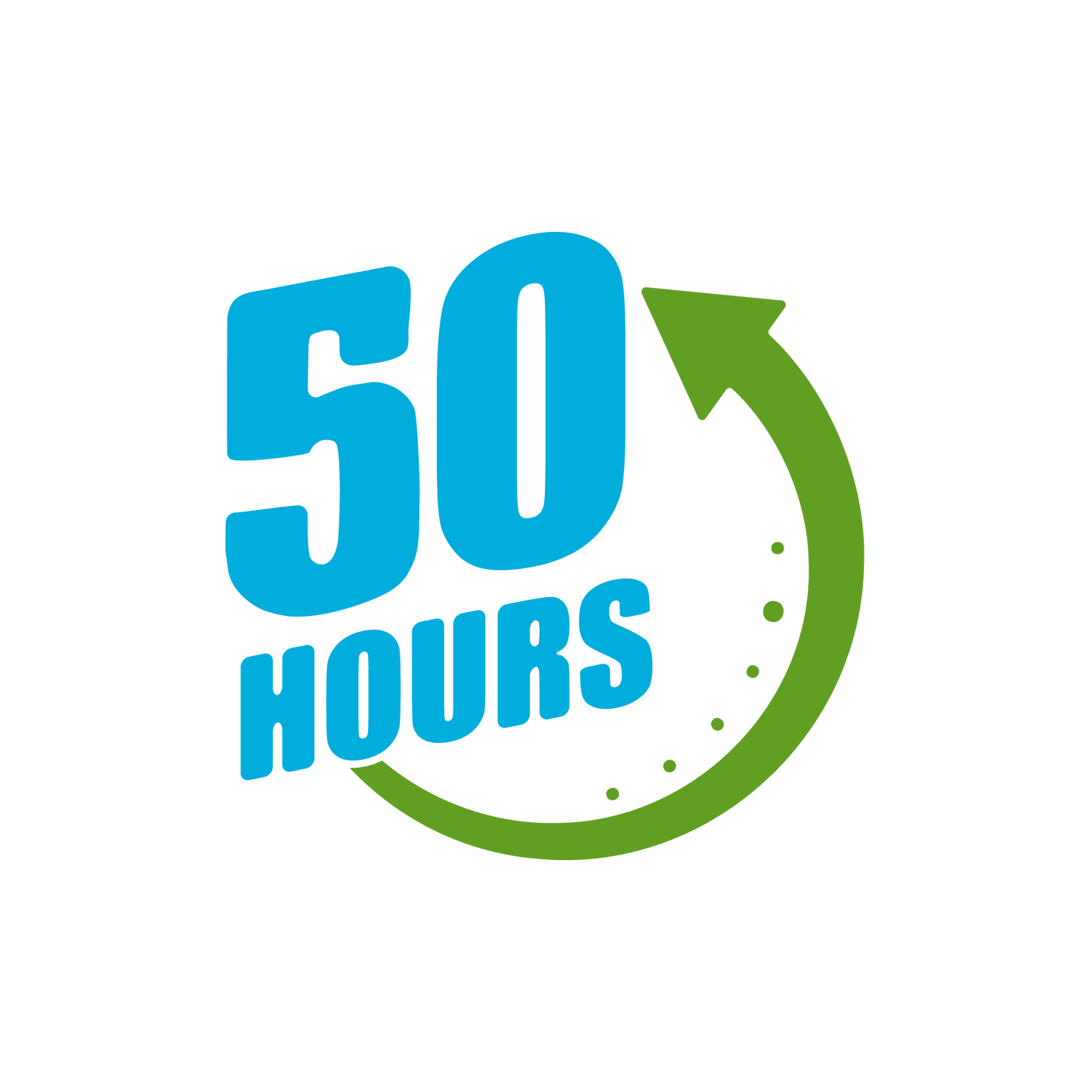 50 Hours of Shopify Help — For Growing Stores