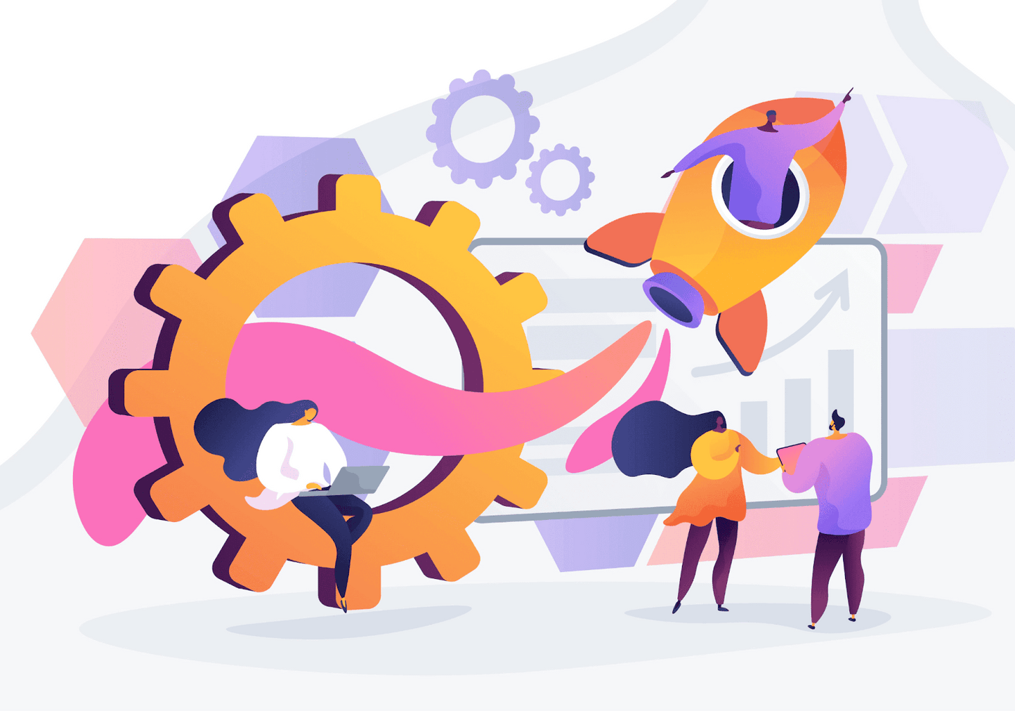 Clone Your Shopify Plus Store