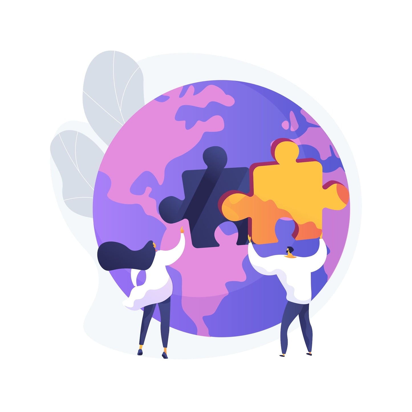 Restore Customer Access to Bold Subscriptions on Shopify