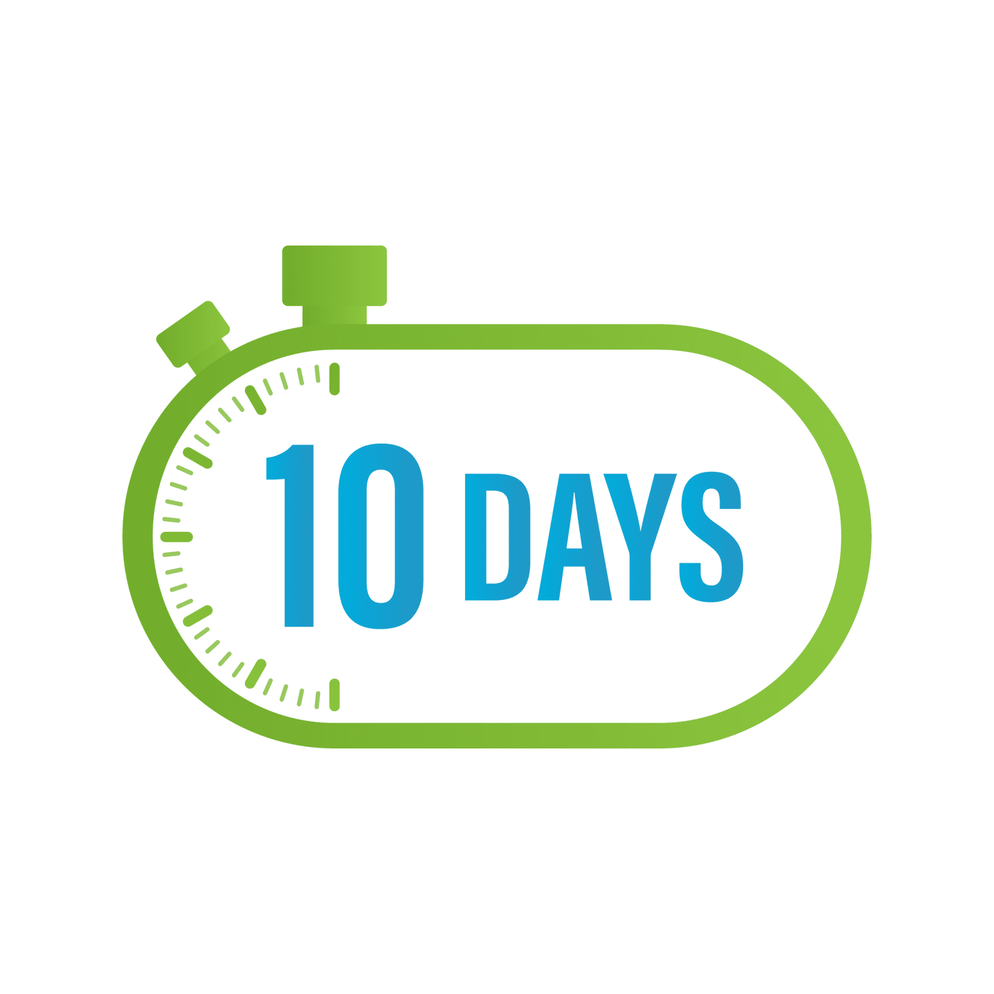 Fast-Track Shopify Store Setup (10 Workdays)