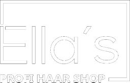 Ella’s