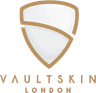 VaultSkin