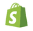 Shopify Partner
