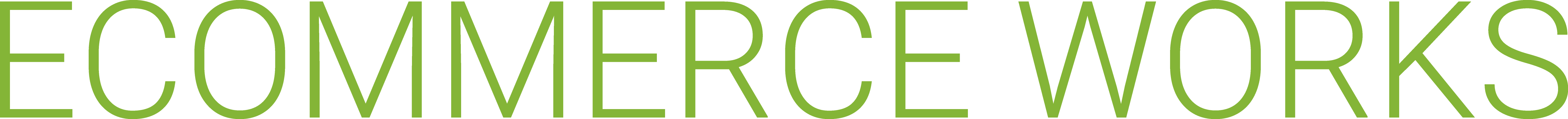 AI Solutions for D2C Stores and Online Retailers