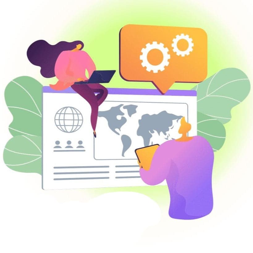 Autocomplete And Address Verification