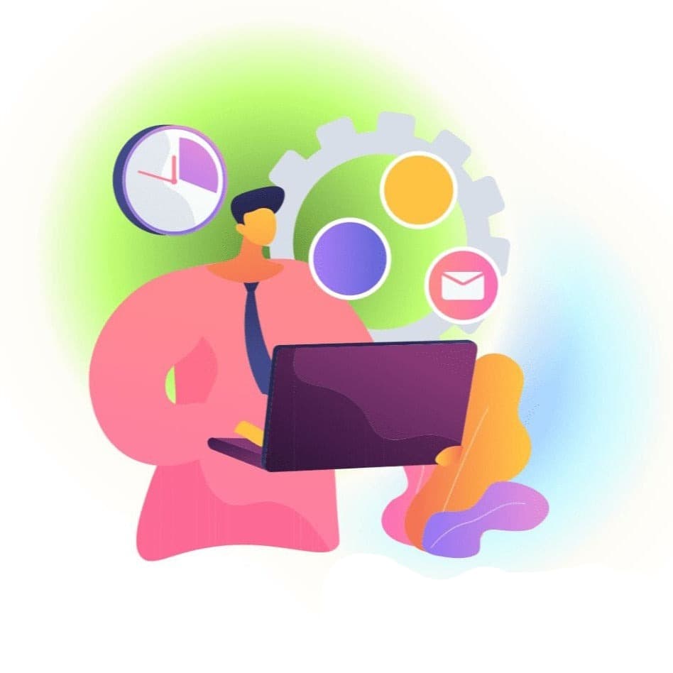 Automating Image Compression From Shopify Files