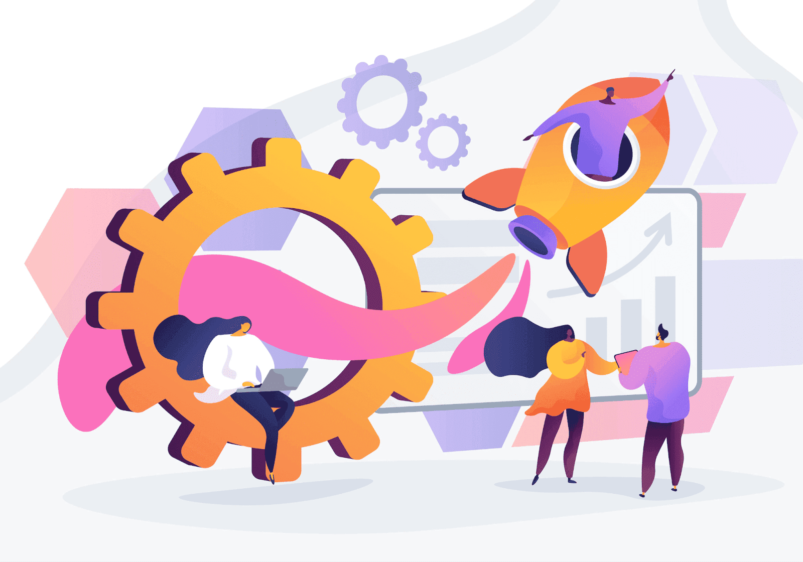 Clone Your Shopify Plus Store