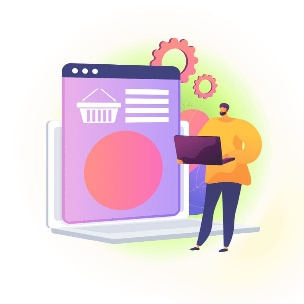 Custom "Add To Cart" Button + Cart Page Opening