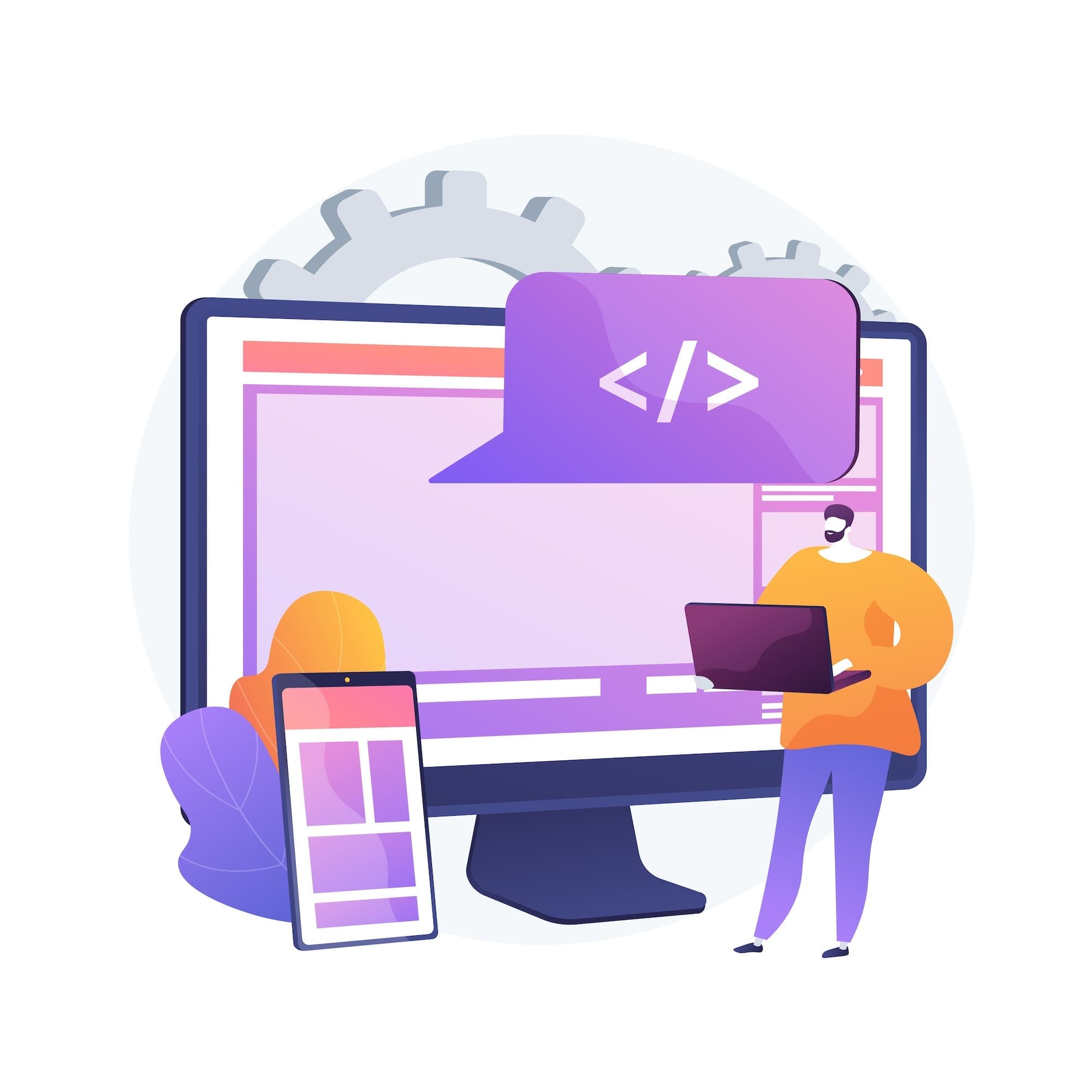 Fixed Price Per Litre Display On Product Page