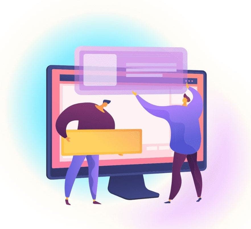 Fixing A Business Application After A Facebook Api Error