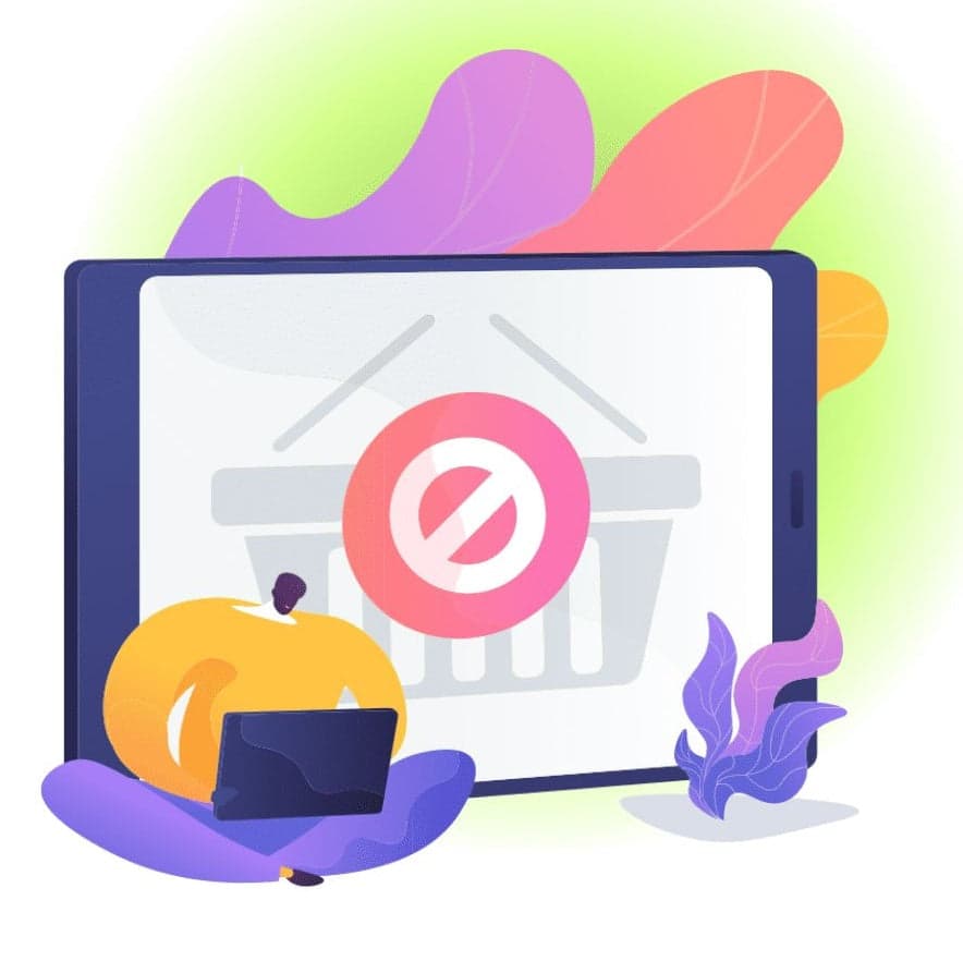 Product Quantity Limitation and Availability Notification Setup