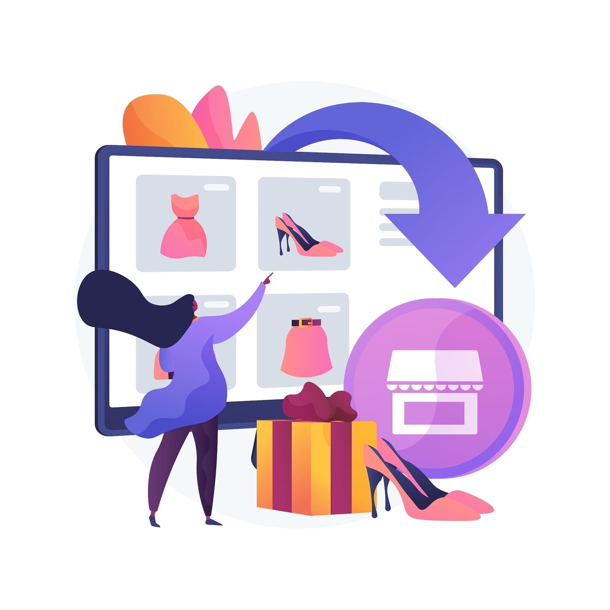 Matrixify Integration: Product Feed Setup and Auto-Filled Collections