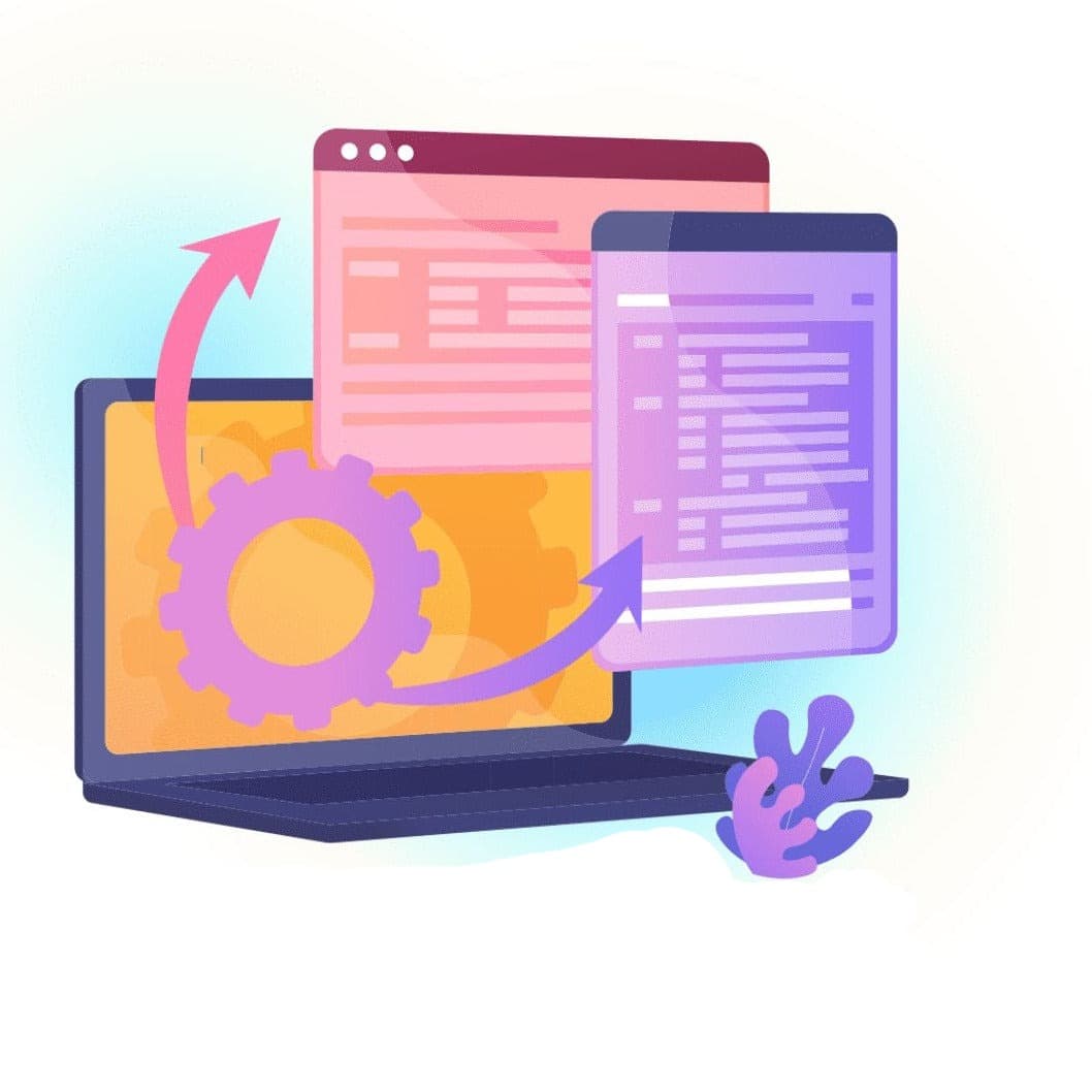 Migration To A New Shopify Theme