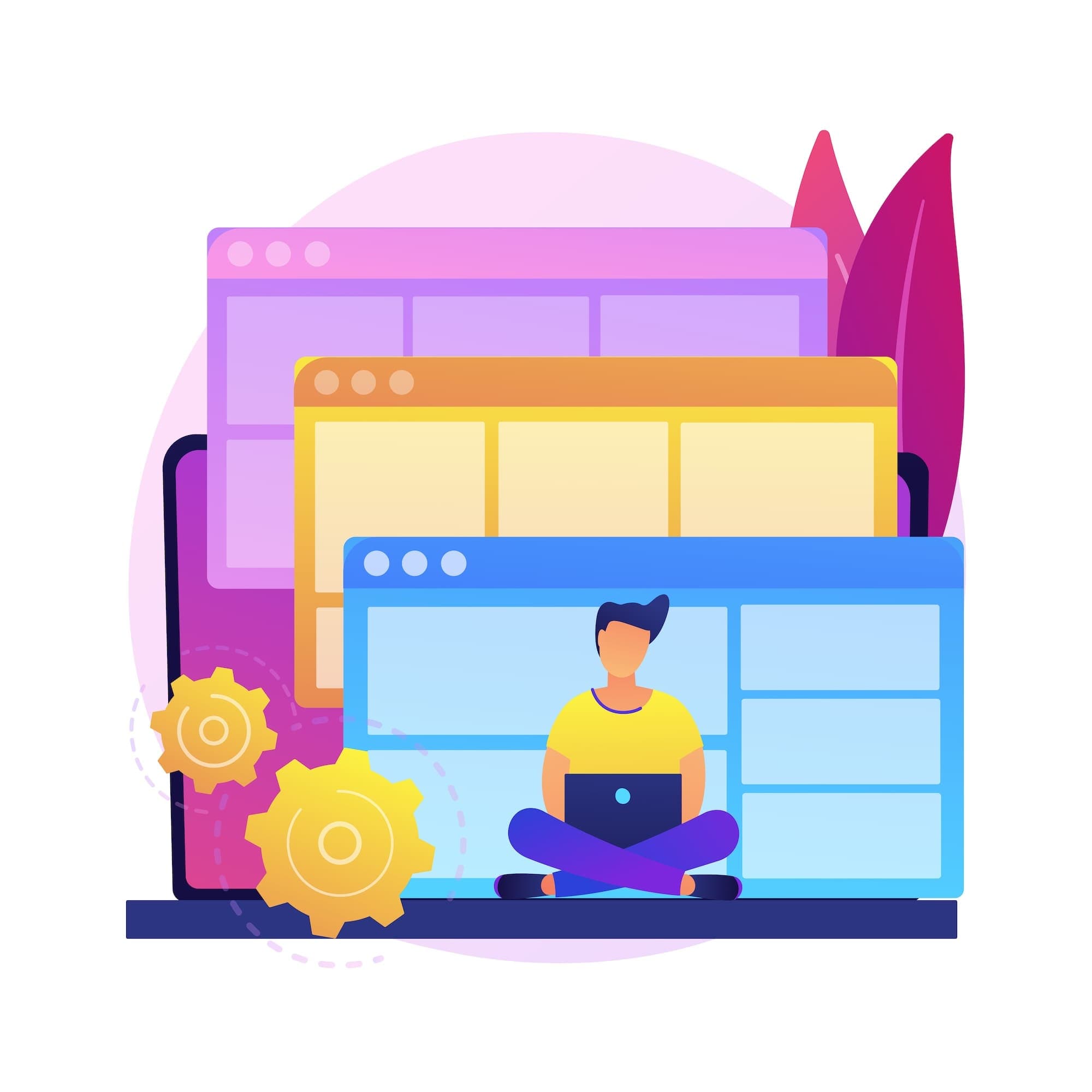 Move Your Store To Shopify Including All Data And Seo