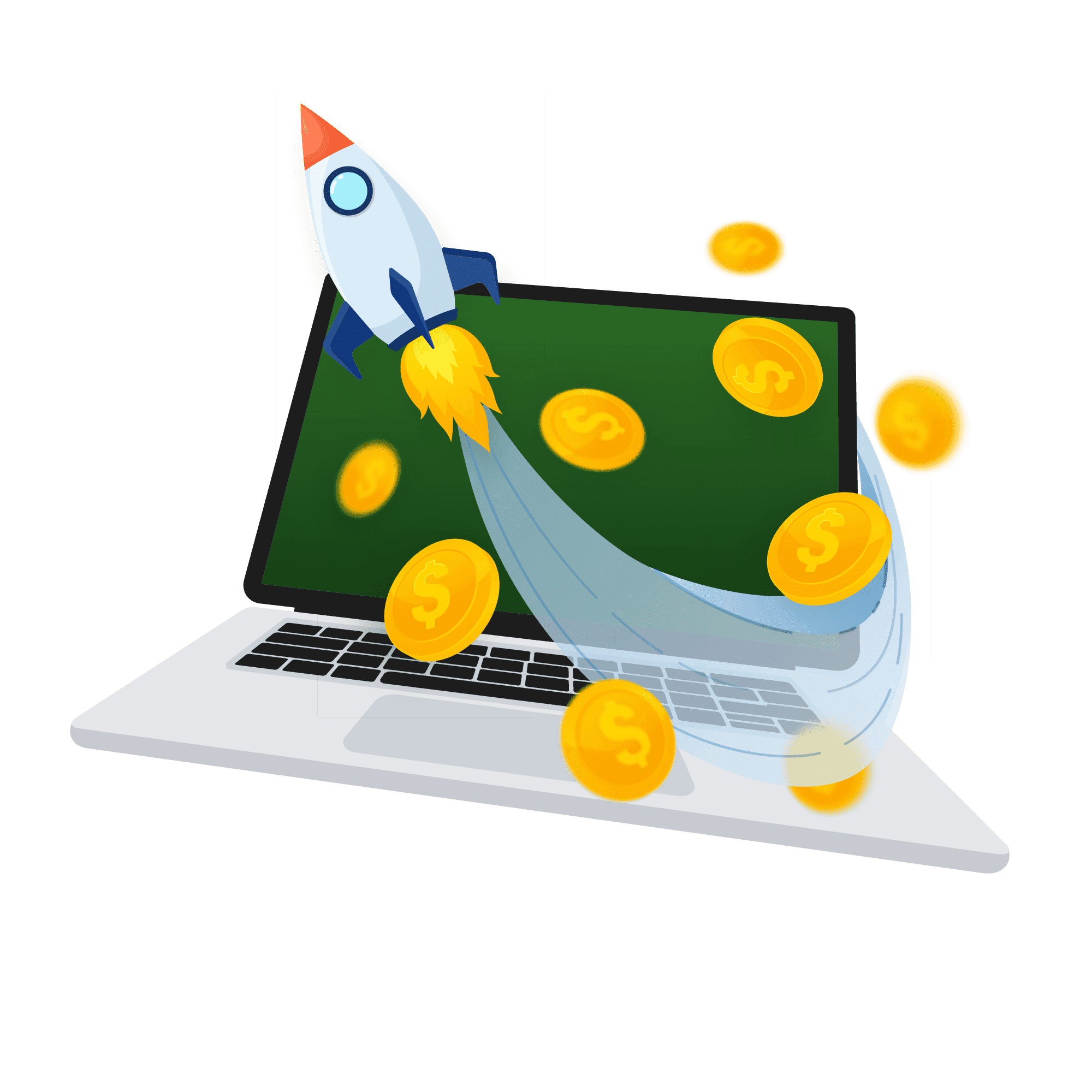 Optimal Price Shopify Store For Startup / Poc From $1750