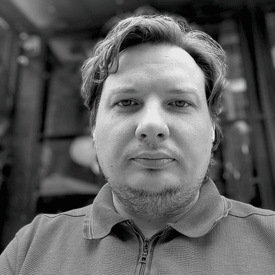 Vladimir Peshekhonov