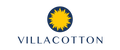 Villa Cotton