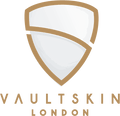 Vaultskin